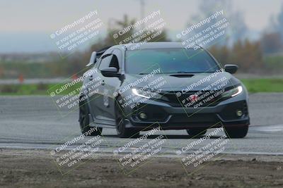 media/Dec-13-2025-OnGrid (Sat) [[98be3c0626]]/Group 2 Yellow/Sunset S4/